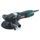 Máy đánh bóng Metabo PE12-175